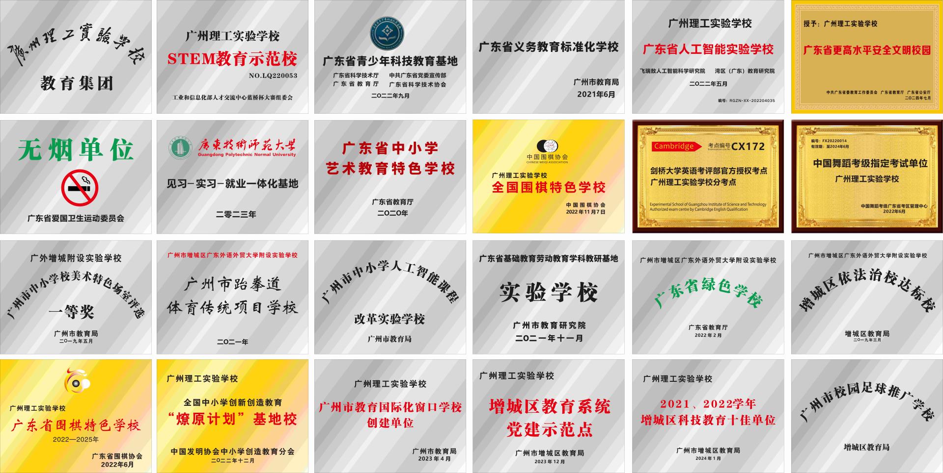 3a5b795308ae0eed4f1ddbdc07c70cac.jpg 3a5b795308ae0eed4f1ddbdc07c70cac.jpg